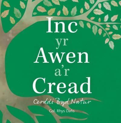 Inc yr Awen a&
