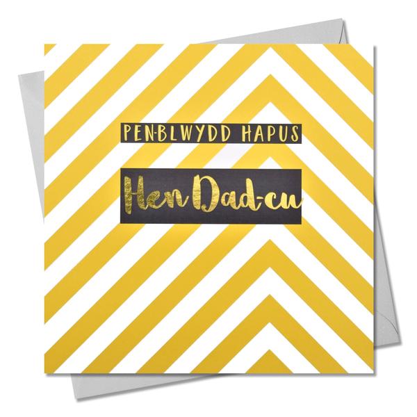 Birthday card &