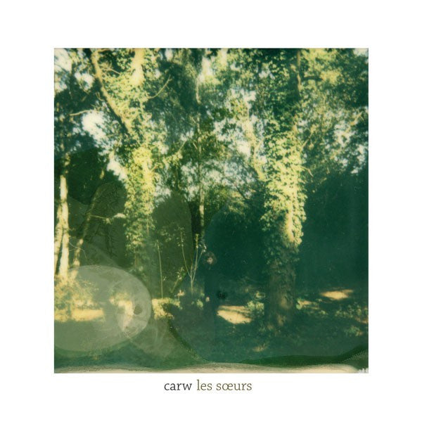 Carw - Les Soeurs