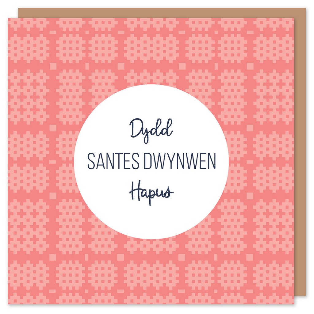 Love card &