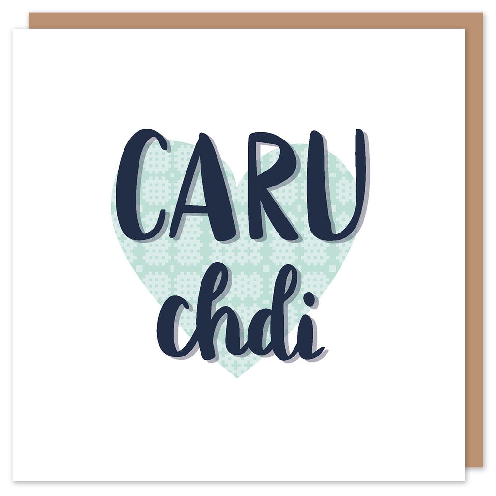 Love card &