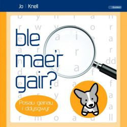 Ble Mae&