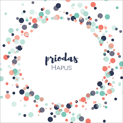 Wedding card &