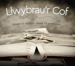 Llwybrau&