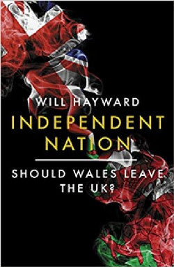 Independent Wales