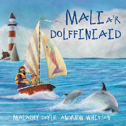 Mali a&