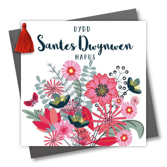 Love card &