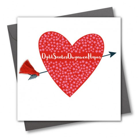 Love card &