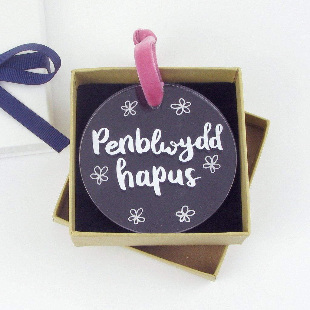 Birthday Decoration &