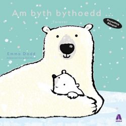 Am Byth Bythoedd - Forever