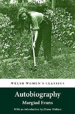 Welsh Women&