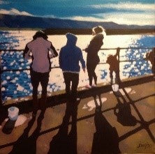 Greeting card &
