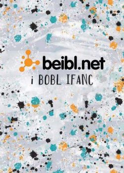 Beibl.Net - i Bobl Ifanc *