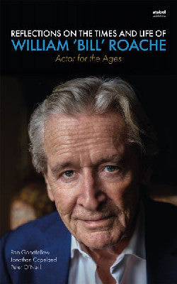 Reflections on the Times and Life of William &