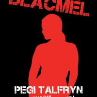 Cyfres Amdani: BlacmÃªl Elsa Bowen - Ditectif Preifat