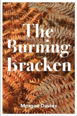 Burning Bracken, The