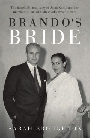 Brando&