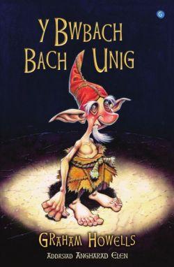 Bwbach Bach Unig, Y *