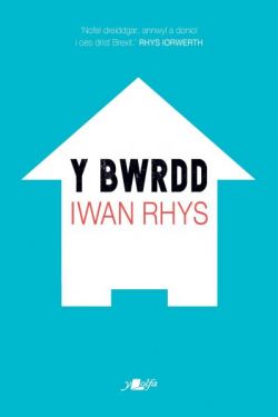 Bwrdd, Y *