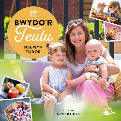 Bwydo&