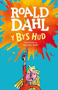 Bys Hud, Y