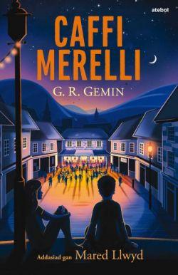 Caffi Merelli +