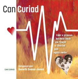 Can Curiad *