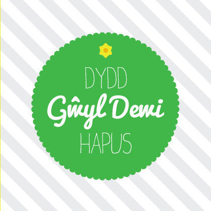 St David&
