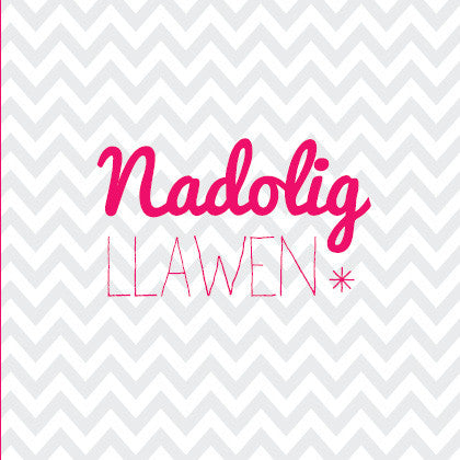 Christmas cards &