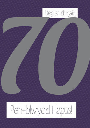 Birthday card &