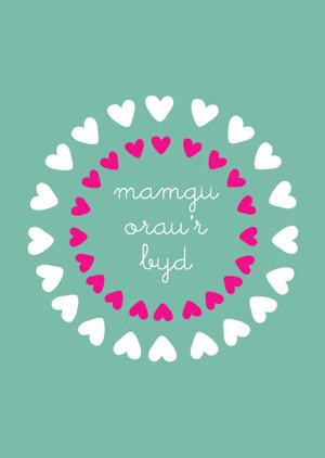 Mother&