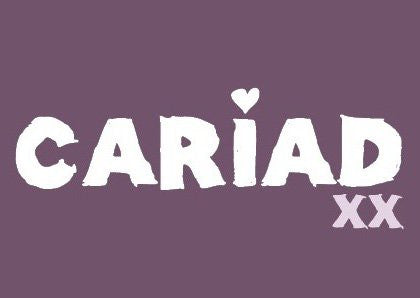 Love card &