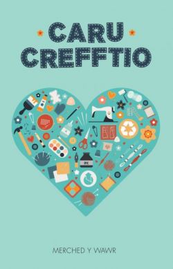 Caru Crefftio *