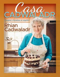 Casa Cadwaladr