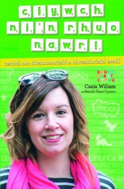 Clywch Ni&