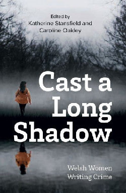 Cast a Long Shadow