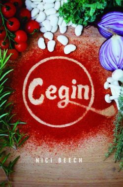 Cegin *