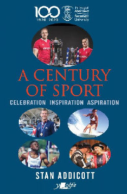 Century of Sport, A