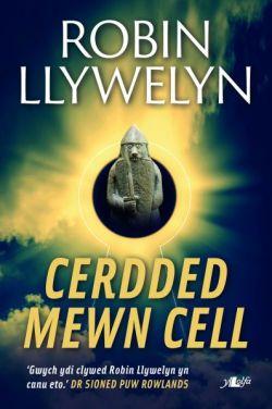 Cerdded Mewn Cell *