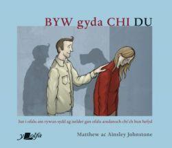 Byw gyda Chi Du *