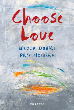 Choose Love