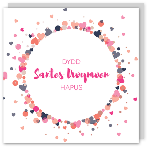 Love card &