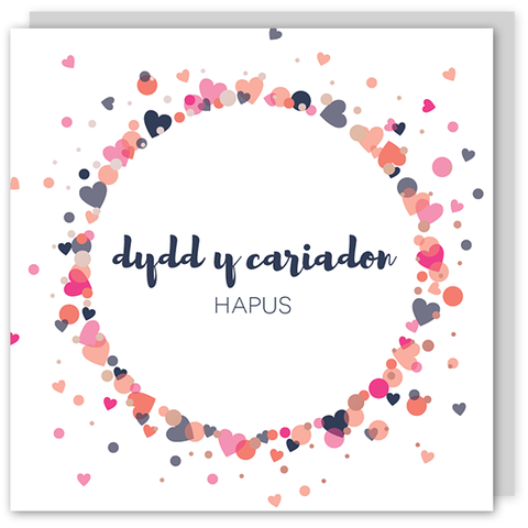 Love card &