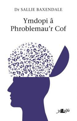Ymdopi Ã¢ Phroblemau&