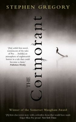 Cormorant, The
