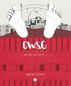 Cwsg - Am Dro ac yn Ã´l *