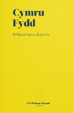 Cymru Fydd