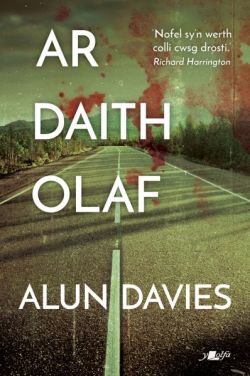 Ar Daith Olaf *