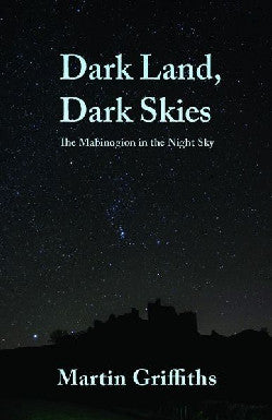 Dark Land, Dark Skies