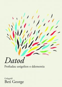 Datod +